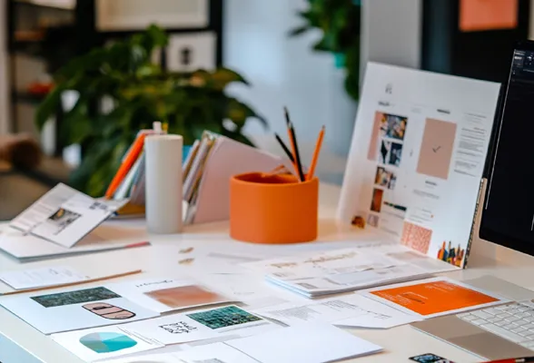 360Bytes - Website Design, Mobile App Development, Custom Software ...