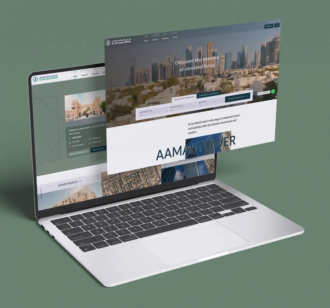 360Bytes - Website Design, Mobile App Development, Custom Software ...