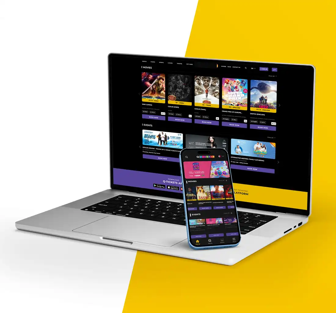 360Bytes - Website Design, Mobile App Development, Custom Software ...